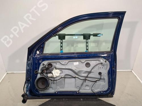 Right front door VW GOLF IV (1J1) 1.4 16V | BP27231465C3 