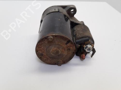 Starter HYUNDAI ACCENT III (MC) 1.6 GLS | BP27226916M8 