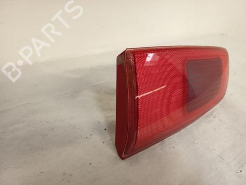 Right tailgate light MAZDA 2 (DY) 1.2 (DY3W) | BP33611501C80 - Image 3