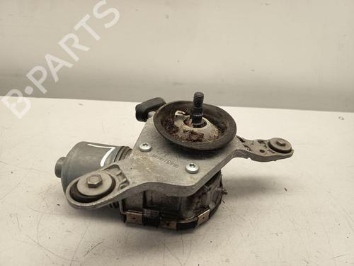 Viskermotor vindrude Viskermotor vindrude CITROËN C4 Picasso II 1.6 BlueHDi 120 (120 hp) 36937988 36937988