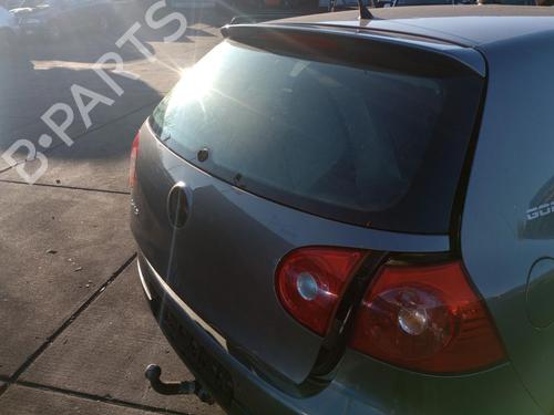 Other VW GOLF V (1K1) 1.4 16V | BP27232036O1