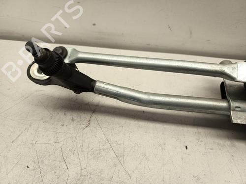 Front wiper motor BMW 1 (E87) 116 i | BP32763917M29  - Image 6