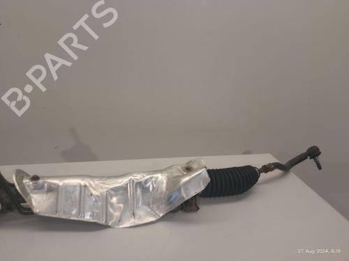 Styregear/Snekke FORD GALAXY I (WGR) 2.8 i V6 | BP27231469M22 