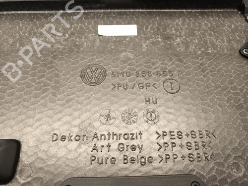 Other VW GOLF PLUS V (5M1, 521) 1.6 | BP32763359O1 - Image 2