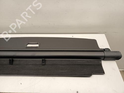 Rear parcel shelf SKODA FABIA II Combi (545) 1.2 | BP40609859C85 - Image 4