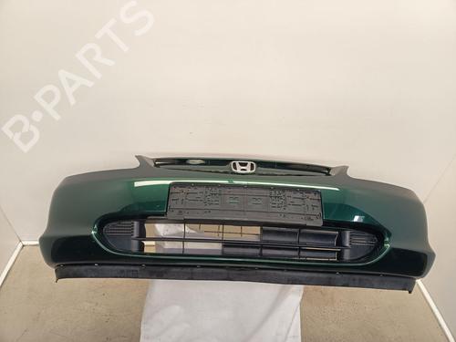 Used Front bumper Front bumper HONDA CIVIC VII Hatchback (EU, EP, EV) 1.4 iS (EP1, EU5, EU7) (90 hp) 32761164 32761164