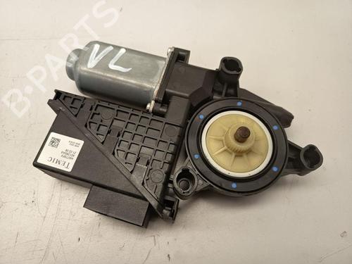 Used Left front window motor Left front window motor 37672664 37672664