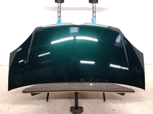 Used Hood MERCEDES-BENZ VANEO (414) 1.9 (414.700) (125 hp) 27232734