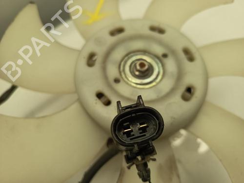 Other SUZUKI IGNIS II (MH) 1.3 4x4 (RM413) | BP32761505O1  - Image 5