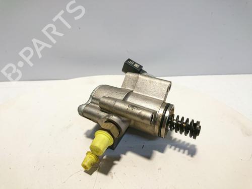 Used Other VW TOURAN (1T1, 1T2) 1.6 FSI (115 hp) 27229489