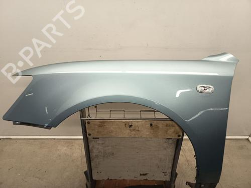 left-front-fenders-hyundai-sonata-v-nf-2004-2005-2006-2007-2008-2009-2010-2011-2012-2013-2014-32762782 main image