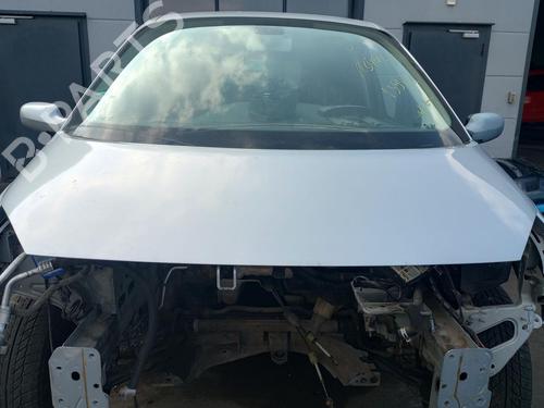 hood-renault-scenic-ii-jm01_-2003-2004-2005-2006-2007-2008-2009-2010-32733629 main image