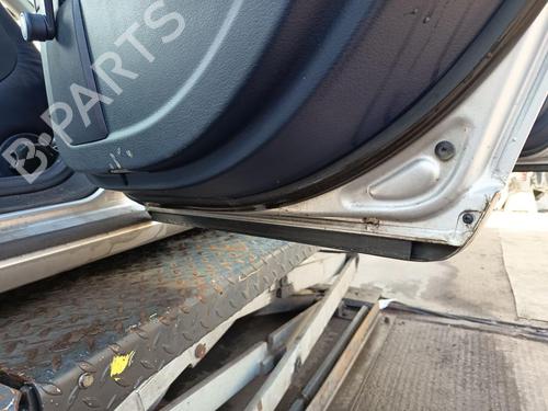 Dør højre bagtil AUDI A4 B6 (8E2) 2.0 | BP32865272C5 - Image 2