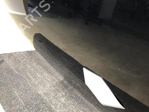 Hood VW FOX Hatchback (5Z1, 5Z3, 5Z4) 1.2 | BP27226442C1 