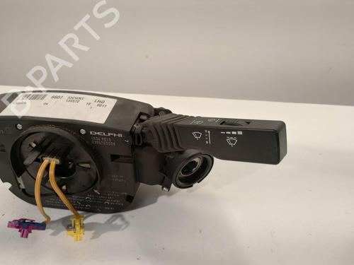 Switch OPEL SIGNUM Hatchback (Z03) 2.2 DTI (F48) | BP27231043I30