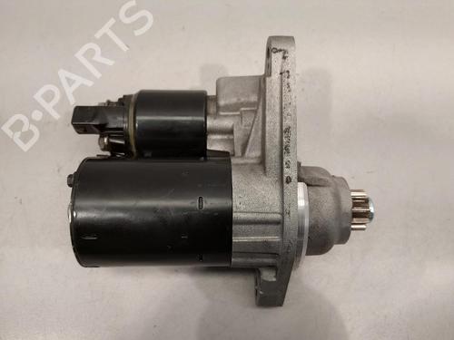 Other SEAT IBIZA III (6L1) 1.4 16V | BP27226554O1