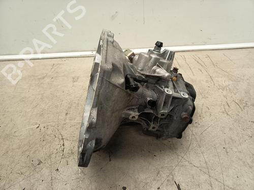 Gearbox OPEL CORSA D (S07) 1.2 (L08, L68) | BP35995961M3 - Image 2