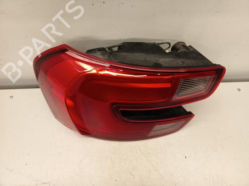 Left taillight CITROËN C4 Picasso II 1.6 HDi / BlueHDi 115 | BP34252380C34  - Image 6