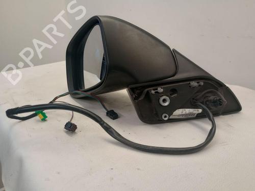 Used Left mirror Left mirror CITROËN C8 (EA_, EB_) 2.0 16V (140 hp) 32733742 32733742