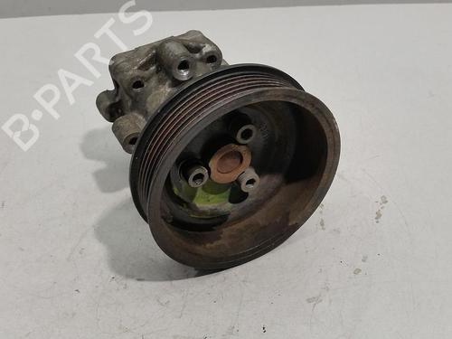Used Steering pump Steering pump OPEL COMBO Box Body/MPV 1.7 DI 16V (65 hp) 32760782 32760782