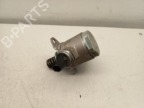 Injection pump VW GOLF PLUS V (5M1, 521) 1.4 TSI | BP35916801M78 - Image 5