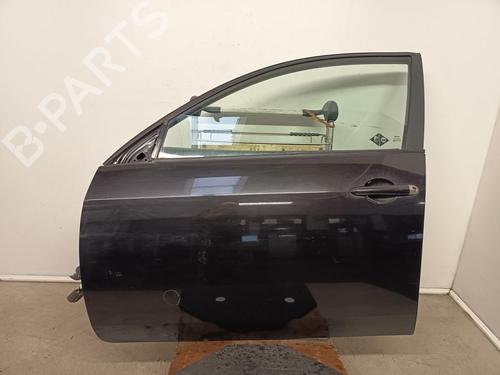 Used Left front door Left front door NISSAN PRIMERA (P12) 1.6 (109 hp) 36505130 36505130