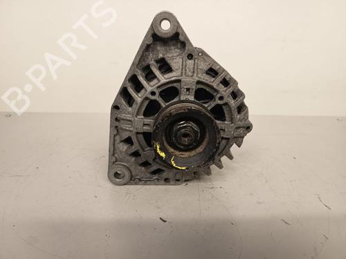 Alternator VW PASSAT B5.5 Variant (3B6) 2.0 | BP32762121M7 - Image 5