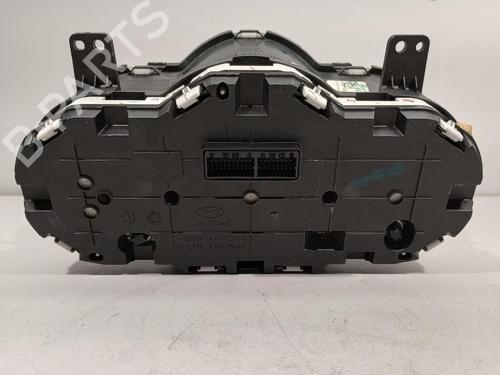 Instrument cluster BMW 3 (E90) 318 d | BP27226473C47 