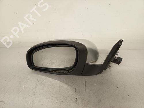 Used Other Other OPEL VECTRA C Estate (Z02) 2.2 direct (F35) (155 hp) 40239084 40239084
