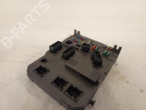 Fuse box CITROËN C3 Pluriel (HB_) 1.4 | BP32761986E1 - Image 3