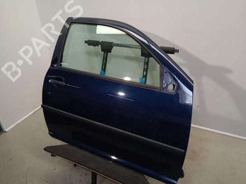 Right front door VW GOLF IV (1J1) 1.4 16V | BP27231465C3 