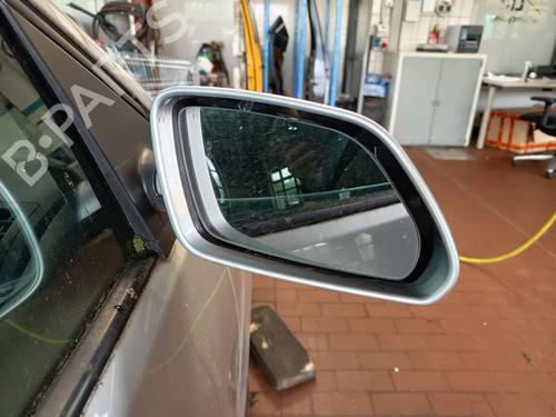 Used Right mirror Right mirror 35916927 35916927
