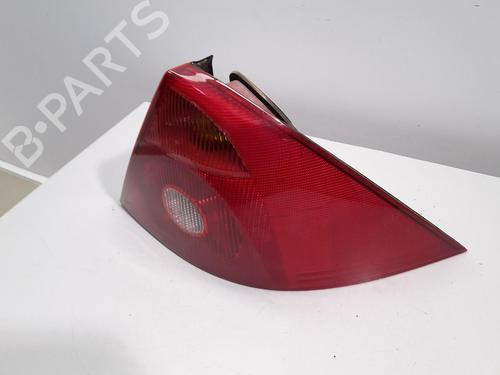 Right taillight FORD MONDEO III (B5Y) 1.8 16V | BP27228554C35 