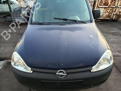 BP32762956C1 main image