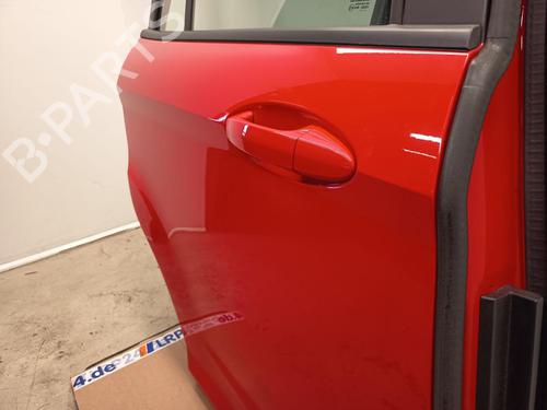 Dør højre bagtil FORD B-MAX (JK) 1.0 EcoBoost | BP39690467C5 - Image 6
