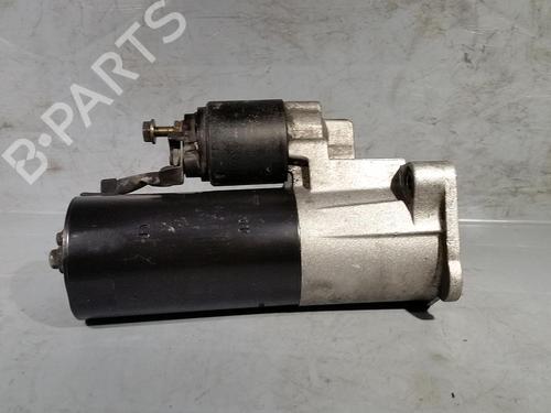 Used Starter Starter 36937906 36937906