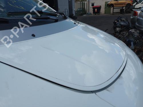 Other SMART FORFOUR (454) 1.5 CDI (454.000) | BP27230932O1