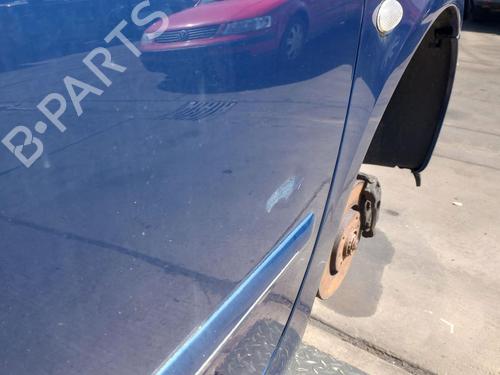Right front door PEUGEOT 307 SW (3H) 2.0 16V | BP27230632C3 