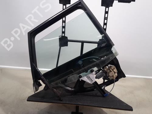 Other AUDI A3 (8L1) 1.6 | BP27227120O1 