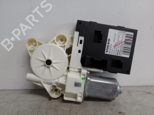 Rudehejsemotor forskærm venstre VOLVO V50 (545) 1.8 | BP27231916E21 