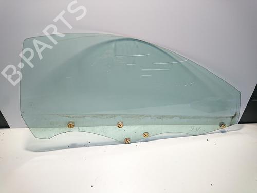Used Front right door window Front right door window 38602663 38602663