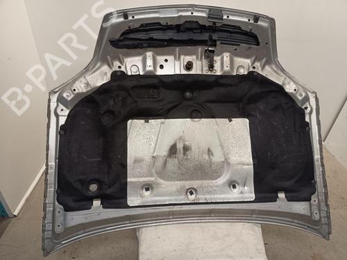Hood OPEL VECTRA C Estate (Z02) 1.9 CDTI (F35) | BP27232450C1 