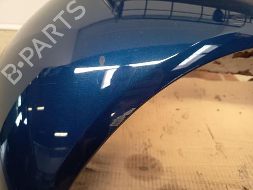 Other SMART FORFOUR (454) 1.5 CDI (454.001) | BP38674028O1 - Image 7