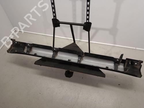 Other SUZUKI SX4 S-Cross (JY) 1.6 (AKK 416) | BP27229698O1 