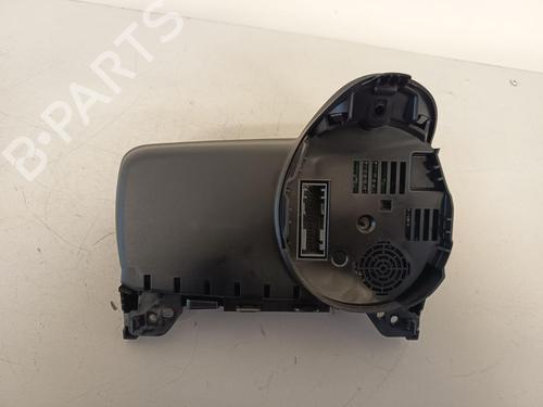 Instrument cluster CHEVROLET AVEO Hatchback (T300) 1.2 | BP32762142C47 - Image 2