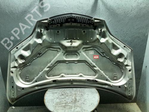 Hood MAZDA 2 (DY) 1.4 | BP27226164C1 