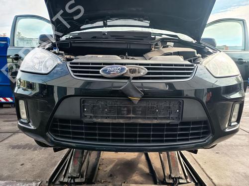 Used Front bumper Front bumper 39594433 39594433