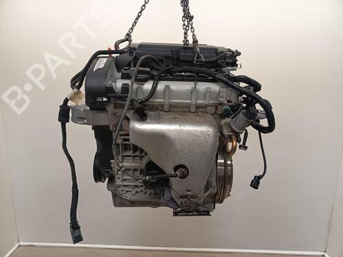 Engine VW GOLF IV Variant (1J5) 1.4 16V | BP32761186M1  - Image 7