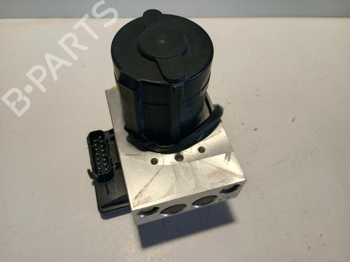 ABS pump MERCEDES-BENZ SLK (R170) 230 Kompressor (170.447) | BP27229276M43 
