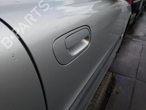 Right front door VOLVO S60 I (384) 2.4 | BP27233463C3 